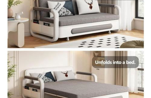 1 to 4 people - Angel Waterside - Near Kings Cross - Foto 40