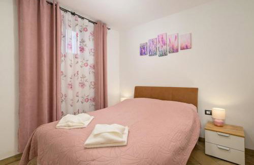 Villa Perini by IstriaLux - Foto 7