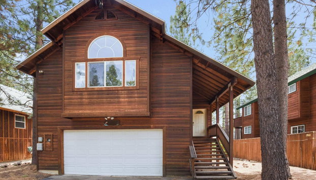 Kings Beach Bliss Walk to Outdoor Fun! - Foto 2, Imagem principal