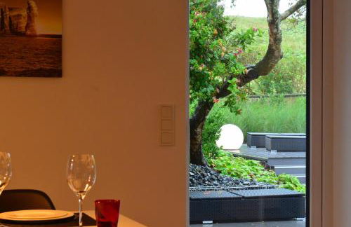 Haus Sathurn - Foto 22