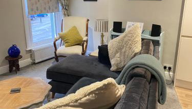 Kezbah2 22 the square centre of Dalston village - Foto 5