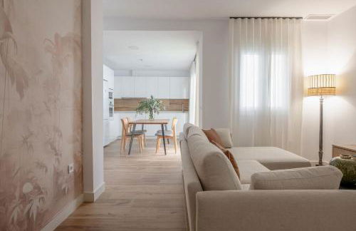 La Francesa San Vicente - Foto 11