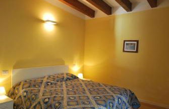 Andrea Olga House - Foto 23