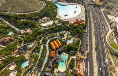 Villa Azure Horizon and Breeze - Panoramic Ocean View and Heated Pool - Foto 70