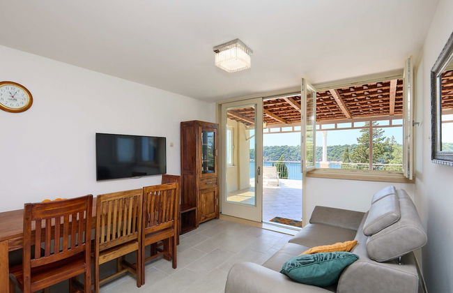 Bay View House - Photo 30