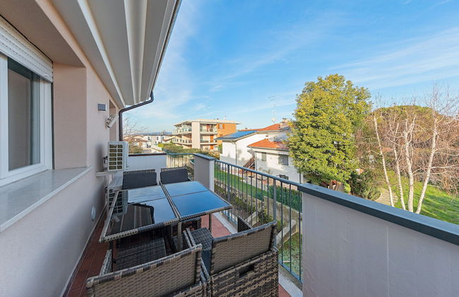 Maisonnette Il Todeschino B12 - Foto 15