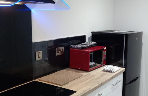 J & S Apartments - Foto 16