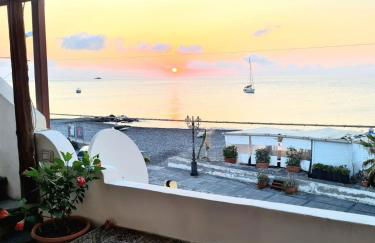 Casa sul mare di Canneto - Foto 15