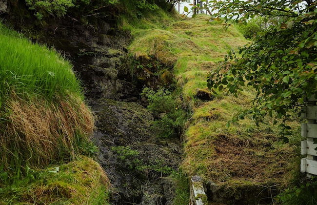 Calm & Cozy | Scenic Village | Nature - Foto 23