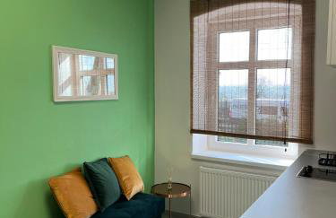 STARA KAMIENICA - Foto 7