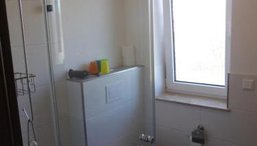 Ferienwohnung Volkacher Str.10 - Foto 4