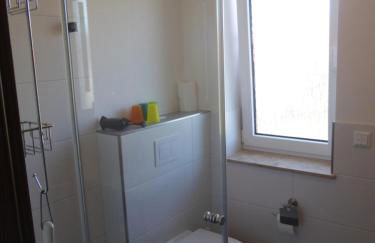 Ferienwohnung Volkacher Str.10 - Foto 4