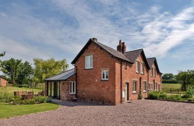 Finest Retreats - Fox and Hare - Foto 27