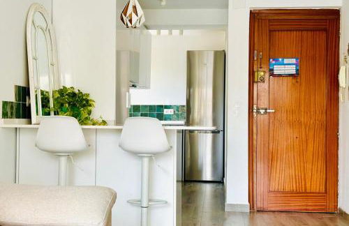 Casa Gracia Stylish 2 bedroom apartment close to the beach BY NAMASTE ELITE - Foto 4