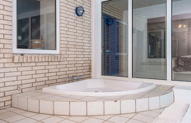 Unique Fjord Retreat - By Traum Ferienwohnungen - Foto 13