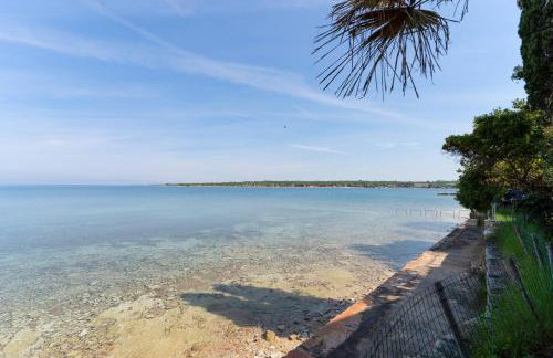 Villa DAULOS - Photo 13