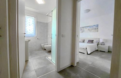 New Apartment Lazise - Photo 24