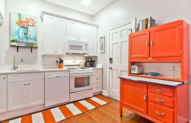 Habersham 2 - Photo 11