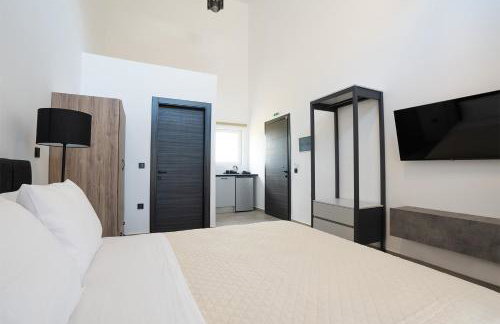 Charisma Resort - Foto 22