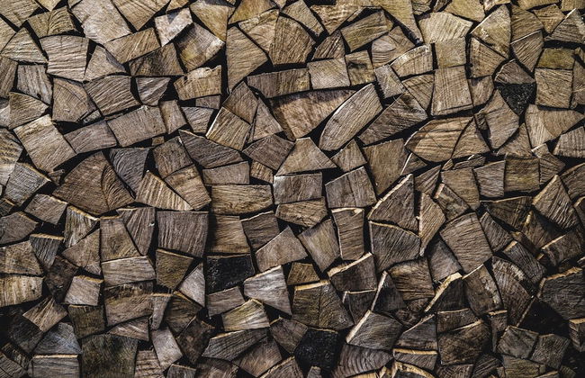 Chalet Amadeus - Designer Luxury Chalet for 14 - Foto 66