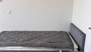 GM Ferienwohnung 3 - Foto 4