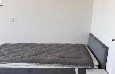 GM Ferienwohnung 3 - Foto 4