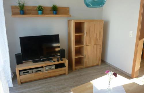 Welterbe Mittelrhein - Foto 5