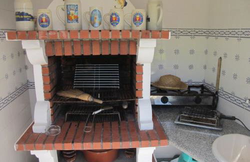 Holiday Home Lopes by Interhome - Foto 51