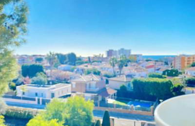 TheHavenEscape Penthouse Pool & Sea View near Barcelona - Foto 23