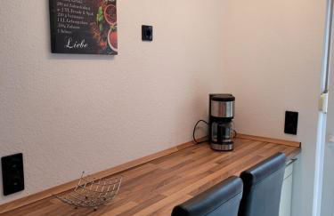 Ferienwohnung Rumbeck - Foto 15