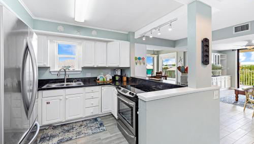 Compass Point 310 - Foto 4