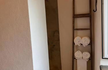 Casa Dos Galegos - Foto 59