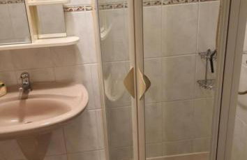 FaWiGa Monteurwohnung Karben - Foto 20