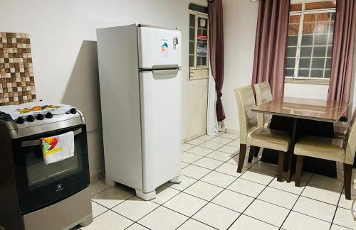 Nômade no Liberdade 02 - Foto 6