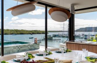 Casa Marina BSM - Foto 19