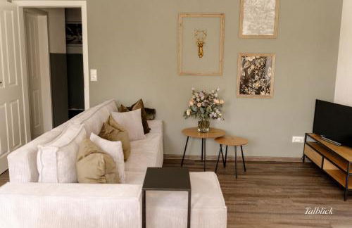 Lieblingsplatz by Julia & Tom - Foto 8