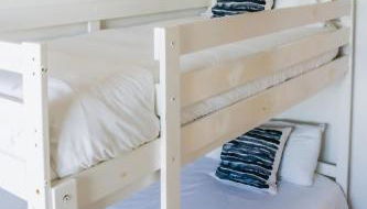 Exclusive Mediterranean Panorama in Sant Pol de Mar - Foto 5