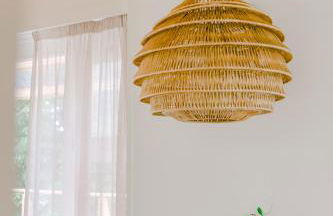 Cabanas da Viscondessa - Foto 14