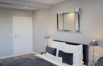 AQUARIUS PENTHOUSE Ustka - Foto 47