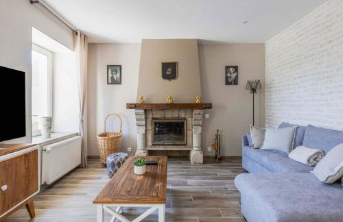 Normandy Nature Escape - Foto 14