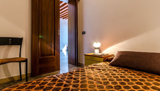 Venice Apartments - Foto 3, Habitación