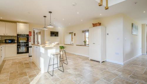 Owl Barn -- Uk30757 - Foto 3