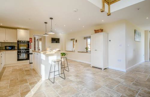 Owl Barn -- Uk30757 - Photo 3