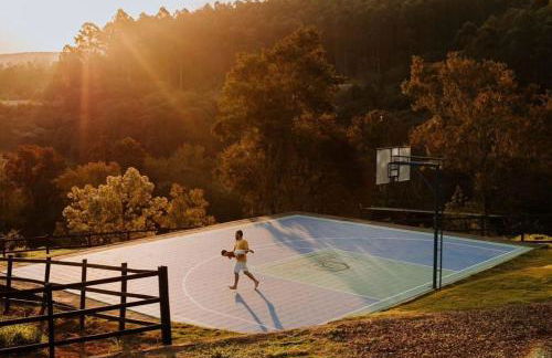 Arroyo & Grapes - Foto 9