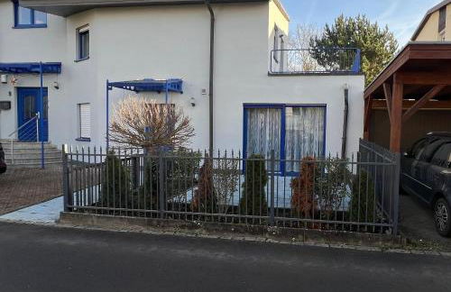 Mia' Apartment - Foto 11