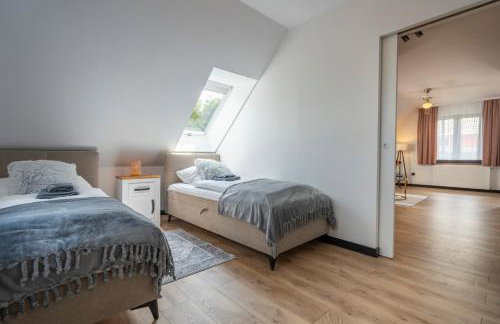 Karkonosky Apartamenty - Lot Szybowcem - Foto 26