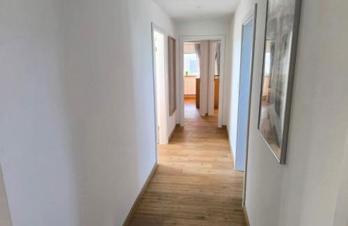 100qm - Großzügige Gästewohnung zum Wohlfühlen - Foto 21