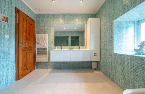 Casa do Vale - Retreat in the Douro Vineyards - Photo 47