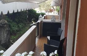 Riki's home in Malcesine - Foto 23