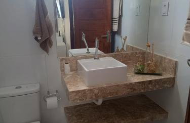 Casa Da Mari - Praia da Penha - Foto 26